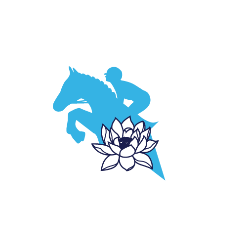 Beat the Odds Training Logo